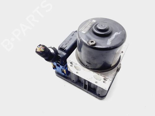 ABS pump CITROËN C5 II (RC_) 2.0 HDi (RCRHRH) | BP21189100M43 