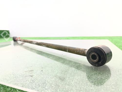 Krængningsstabilisator SSANGYONG REXTON / REXTON II (GAB_) 2.7 Xdi | BP30172472M96 