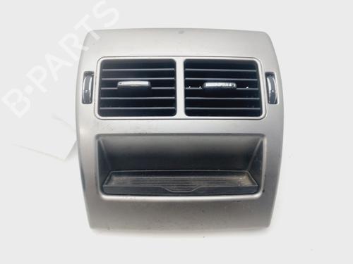 Used Air vent JAGUAR XF I (X250) 2.7 D (207 hp) 29598917