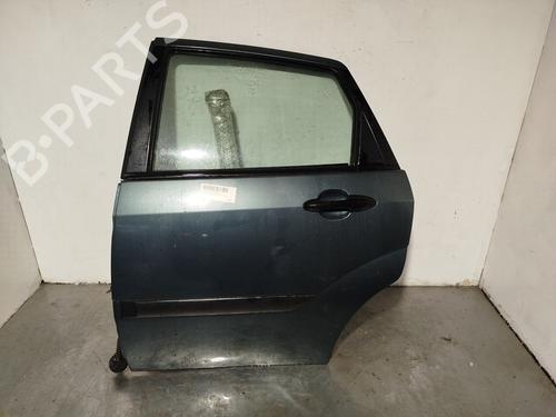 BP30897474C4 main image