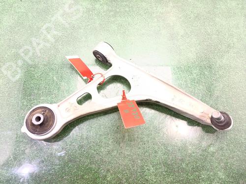 Right front suspension arm RENAULT AUSTRAL  | BP29531769M13 