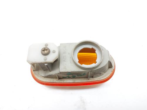 Right side indicator MITSUBISHI GALLOPER (JK-01) 2.5 TD intercooler | BP12412447I19 