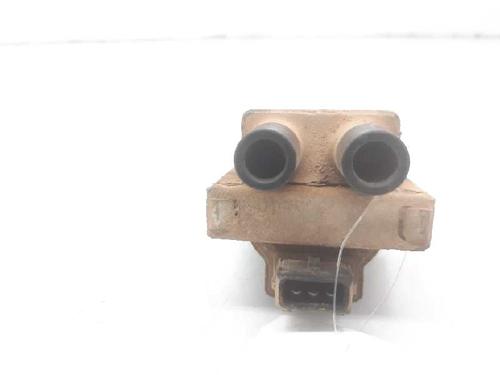 Used Ignition coil SEAT MARBELLA (28A) 0.9 Cat (40 hp) 5667883