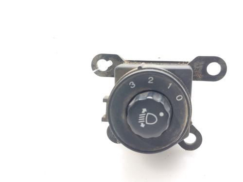Used Headlight switch HONDA CIVIC VIII Hatchback (FN, FK) 2.2 CTDi (FK3) (140 hp) 18254926