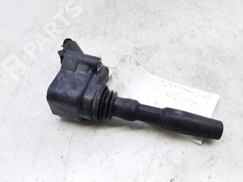 ignition-coil-seat-arona-kj7-kjp-10-tsi-04e905110m-2017-10101708 main image