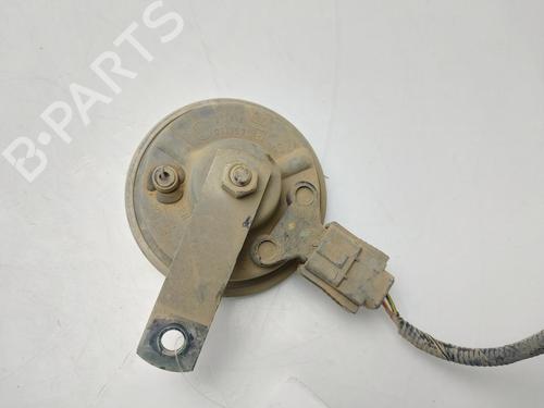 Horn FORD RANGER (TKE) 2.2 TDCi 4x4 | BP33168371E13 - Image 2