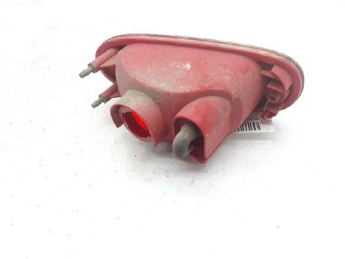 Rear bumper right light HYUNDAI COUPE II (GK) 1.6 16V | BP6593959C82 