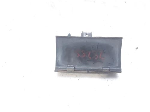 Used Tailgate handle CITROËN C3 I (FC_, FN_) 1.4 i Bivalent (73 hp) 10165040