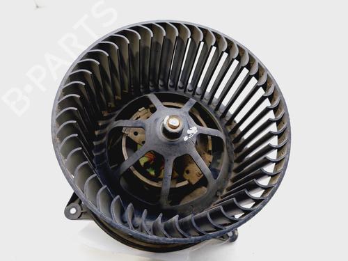 BP30597532M62 main image