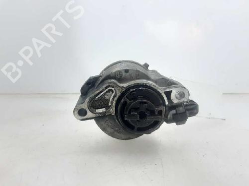 Used Vacuum pump FORD FUSION (JU_) 1.6 TDCi (90 hp) 6323735