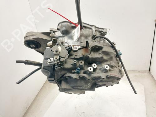 Gearbox CHEVROLET CAPTIVA (C100, C140) 2.0 D | BP37697093M3  - Image 5