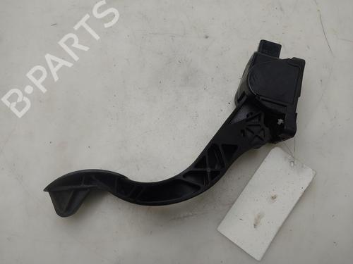 Pedal CITROËN BERLINGO MULTISPACE (B9) | BP37011645I4 - Image 4