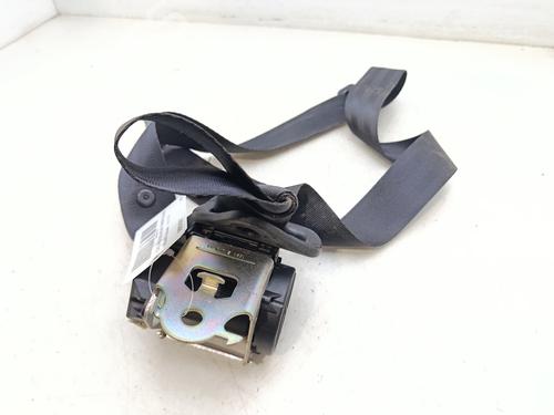 Used Rear left seatbelt Rear left seatbelt 36879500 36879500