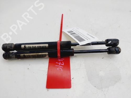 Tailgate lift support MERCEDES-BENZ M-CLASS (W163) ML 400 CDI (163.128) | BP18422343C138 
