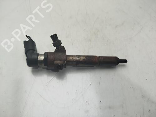 Used Injector FORD MONDEO IV (BA7) [2007-2015]  32227968