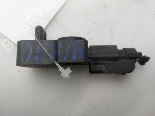 Electronic sensor OPEL INSIGNIA A (G09) 2.0 CDTI (68) | BP36297969M84 - Image 3