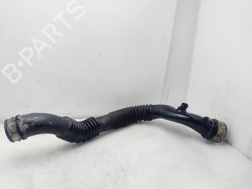 Pipe BMW 1 (E87) 118 d | BP26719264M125 