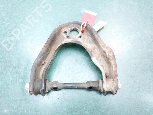 Right front suspension arm NISSAN TERRANO II (R20) 2.7 TDi 4WD | BP13475628M13 