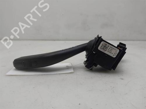 Steering column stalk SEAT LEON (1P1) | BP38330301I23 - Image 3