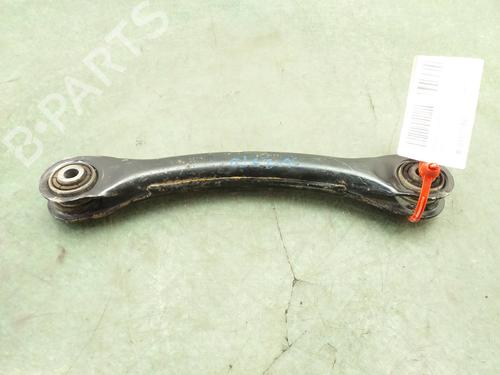Querlenker links hinten FORD KUGA III (DFK)  | BP29719408M14 