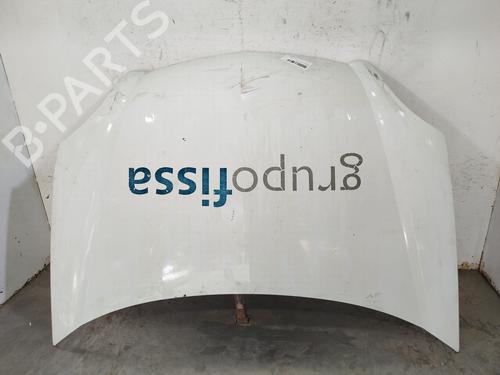 hood-renault-kangoo-kc01_-1997-36514611 main image