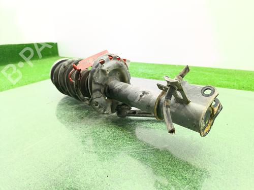 Left front shock absorber OPEL ASTRA H (A04)  | BP29054713M16 