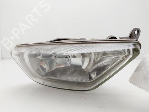 Used Right front fog light FORD FOCUS I (DAW, DBW) 1.8 TDCi (100 hp) 30054652