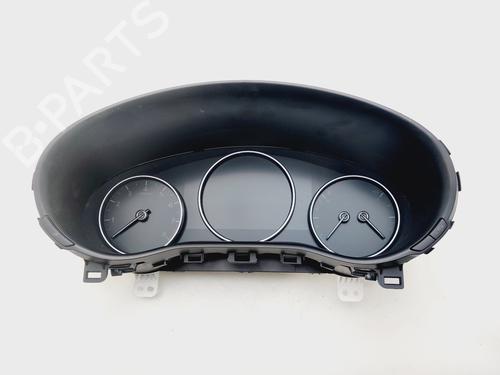Used Instrument cluster MAZDA 3 Saloon (BP_) [2018-2025]  31140200