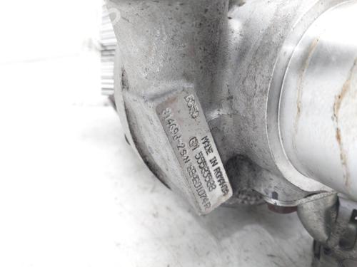 Used Turbocharger/Supercharger Turbocharger/Supercharger 16905185 16905185