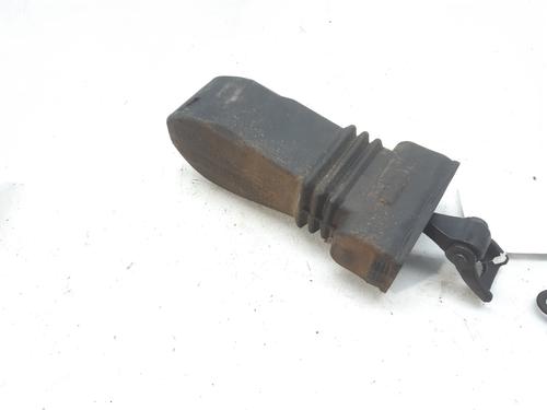 Used Hinge/Door check strap AUDI A1 Sportback (8XA, 8XF) 1.2 TFSI (86 hp) 14004860