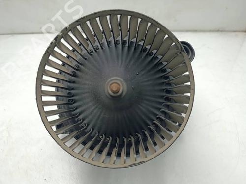 Used Heater blower motor Heater blower motor FORD TRANSIT COURIER B460 MPV 1.5 EcoBlue (100 hp) 40182114 40182114