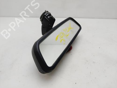 Espelho interior BMW 3 (E46) 320 d (136 hp) 30590521