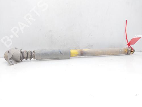 Right rear shock absorber VW GOLF IV (1J1) 1.9 TDI | BP13496838M19 