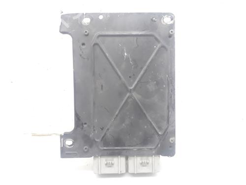 Used Engine control unit (ECU) CHRYSLER PT CRUISER (PT_) 2.0 (141 hp) 10323101