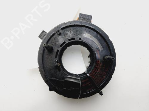 Used Squib airbag SEAT LEON (1M1) [1999-2006]  31163683