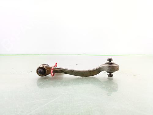 Used Left front suspension arm AUDI A6 Allroad C6 (4FH) 3.0 TDI quattro (233 hp) 27222156