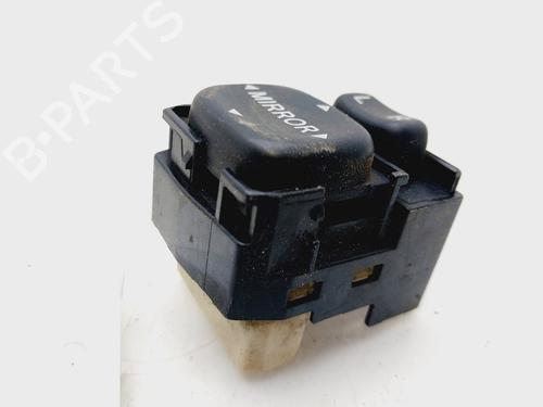 Speilbryter TOYOTA YARIS (_P9_) 1.4 D-4D (NLP90_, NLP90R) | BP30391153I25 