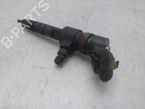 Injector SUZUKI SX4 (EY, GY) | BP38330006M100 - Image 3