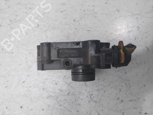 Fuel pump MERCEDES-BENZ E-CLASS T-Model (S210) E 320 T CDI (210.226) | BP30870781M76