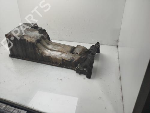 Oil sump MERCEDES-BENZ C-CLASS (W203) C 220 CDI (203.006) | BP32250568M115