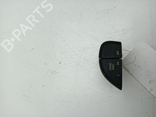 Other MERCURY VILLAGER Mini Passenger Van 3.0 | BP29727128O1 