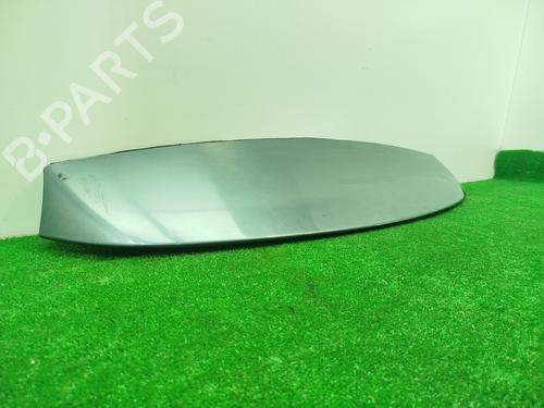Spoiler bakluke CITROËN C4 Picasso I MPV (UD_) 2.0 HDi 138 | BP27672467C96 