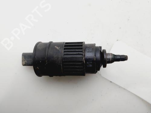 Sprinklervæskepumpe RENAULT SCÉNIC I MPV (JA0/1_, FA0_) 1.9 dCi RX4 | BP30336580E24