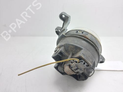 Left front fog light SSANGYONG KYRON | BP36166393C30 - Image 2