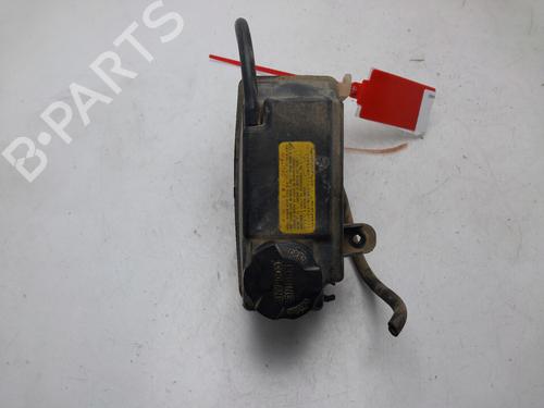 Expansion tank HYUNDAI GETZ (TB) 1.1 | BP27560775C120 