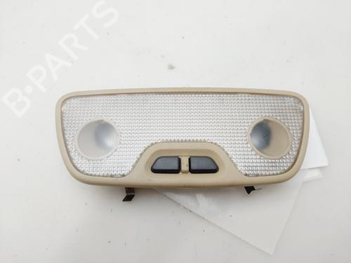 Innerbelysning VOLVO S60 I (384) D5 (185 hp) 28374572