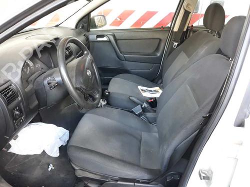 Steering column stalk OPEL ASTRA G Estate (T98) 1.7 DTI 16V (F35) | BP12399842I23 