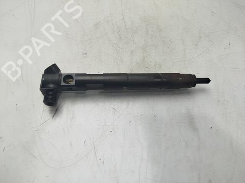 Injector MERCEDES-BENZ GLK-CLASS (X204) [2008-2015]  32219413