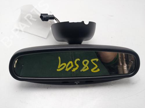 Used Other Other 38603132 38603132