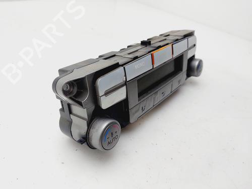 Climate control FORD MONDEO IV (BA7) 2.0 TDCi | BP28444129I5 